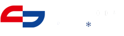 INTERMODAL FRESH LOGISTICS