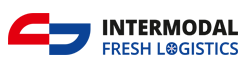 Intermodal Fresh Logistics